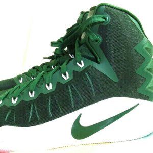 Nike Mens Shoes Basketball Hyperdunk Zoom
